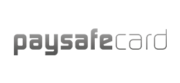 Paysafe